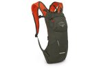 Osprey Katari 3 Herren