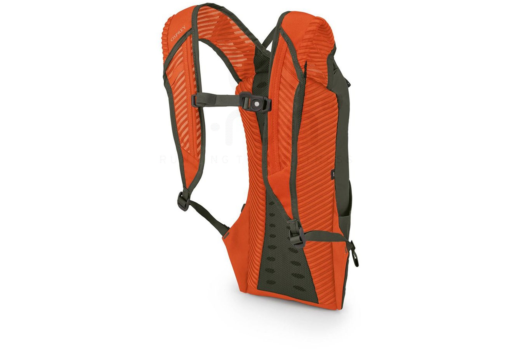 Osprey Katari 3 Herren