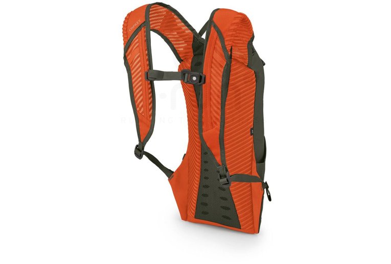 Osprey Katari 3 M 