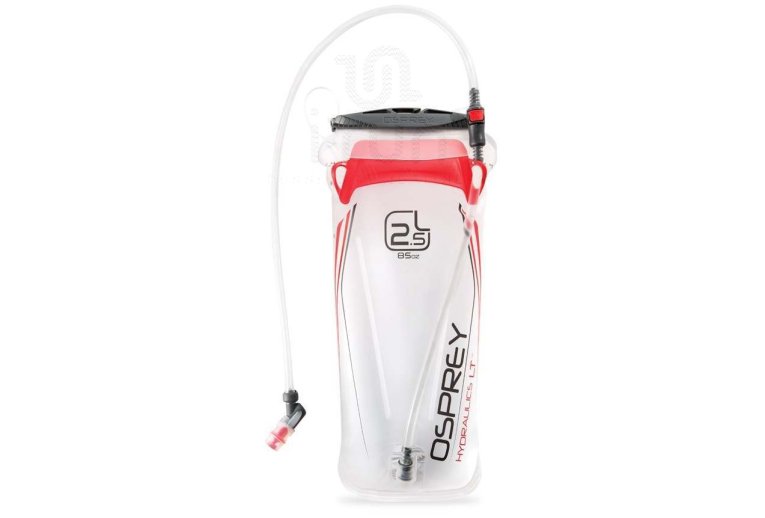 Osprey Katari 7 M 