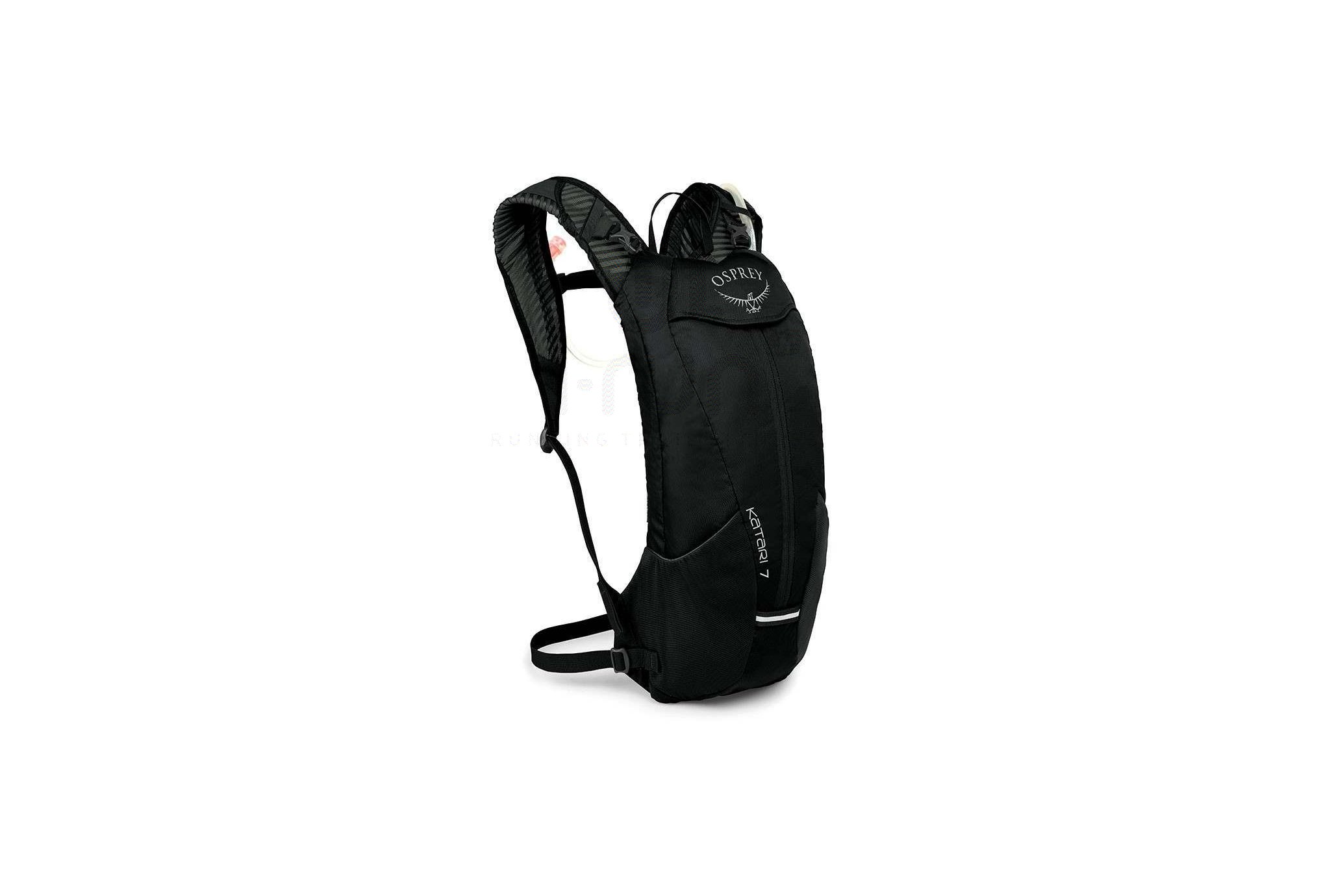 Osprey mochila Katari 7