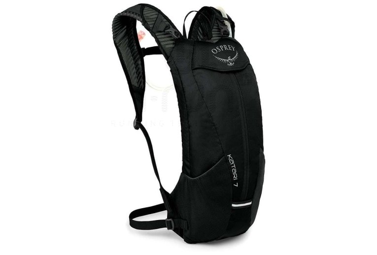 Osprey Katari 7 M 