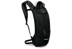 Osprey mochila Katari 7