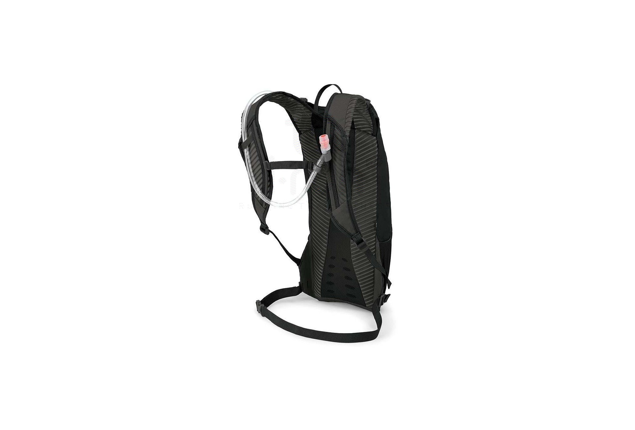 Osprey mochila Katari 7
