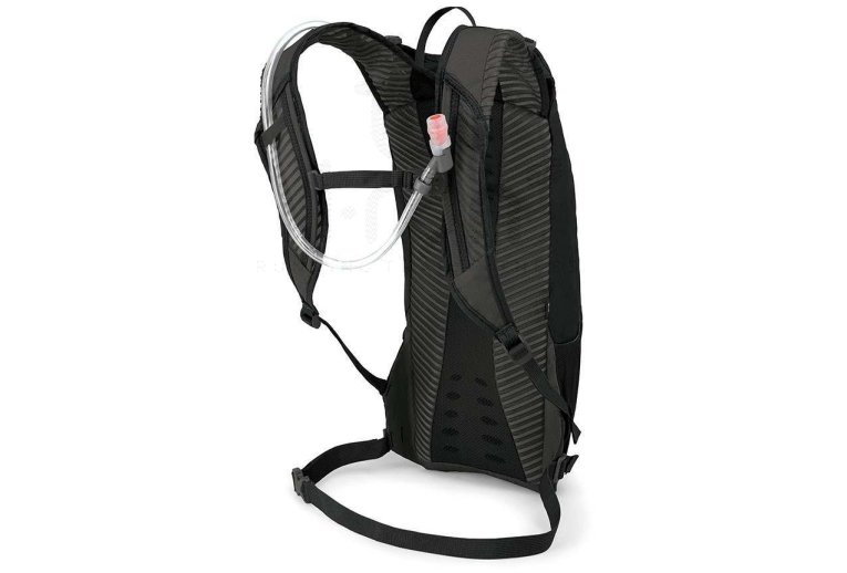 Osprey Katari 7 M 