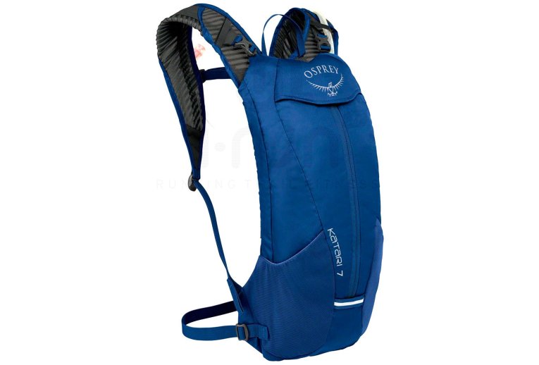 Osprey Katari 7 M 