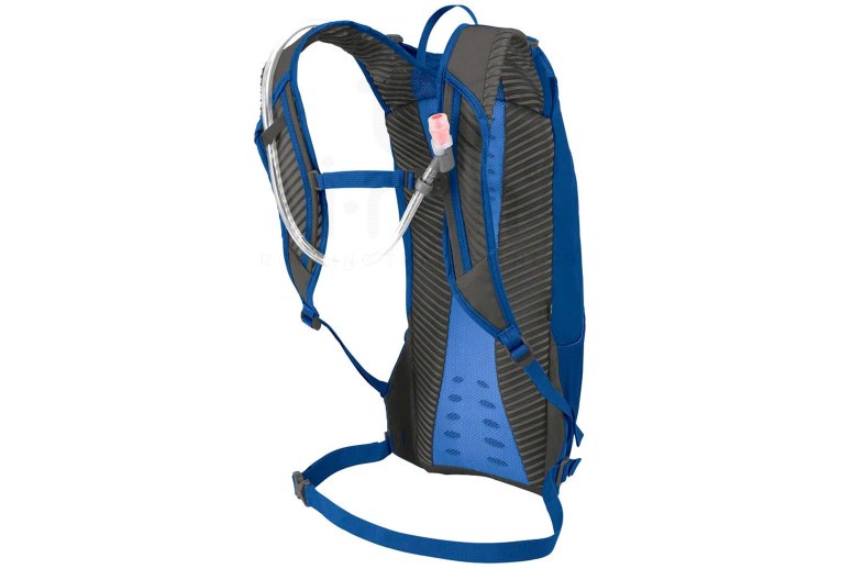 Osprey Katari 7 M 
