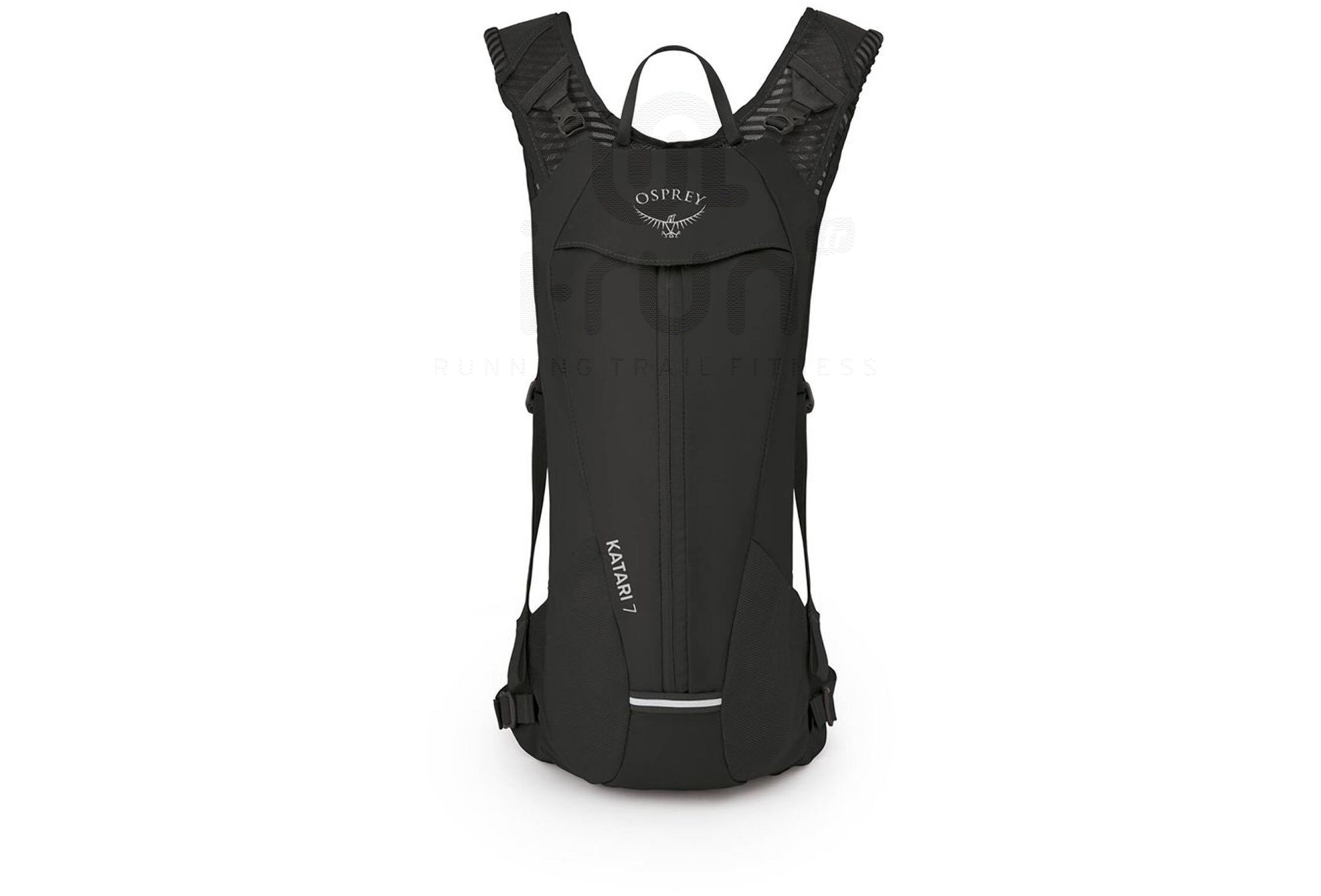 Osprey Katari 7 M