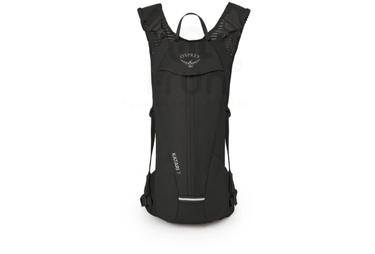 Osprey Katari 7 M 