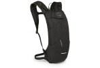 Osprey Katari 7 M