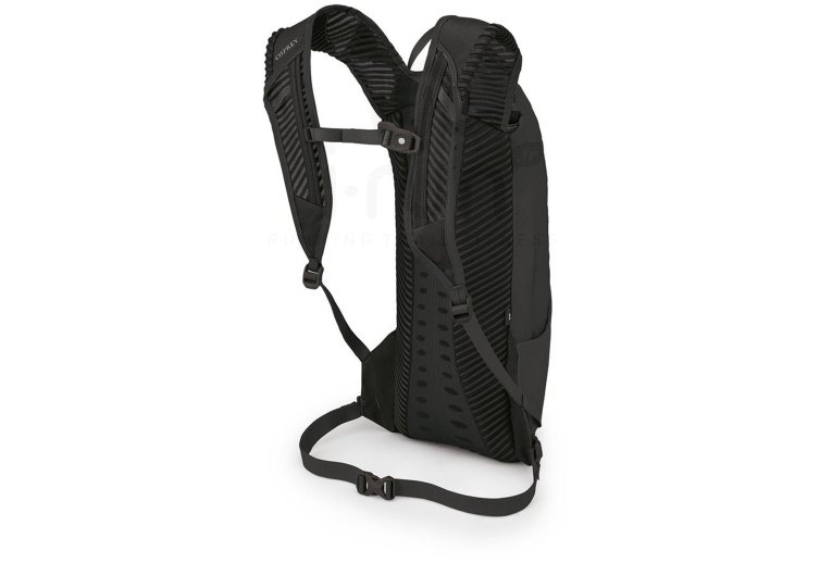 Osprey Katari 7 M 