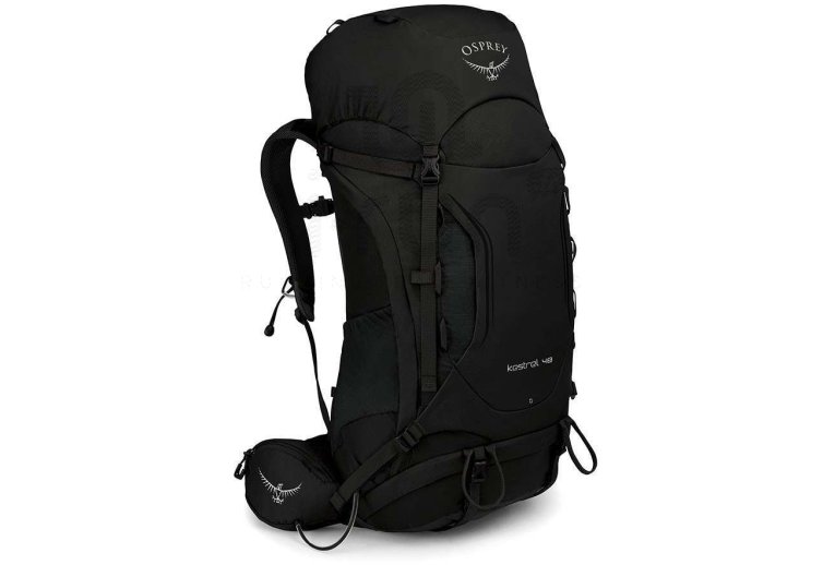 Osprey Kestrel 48 M 