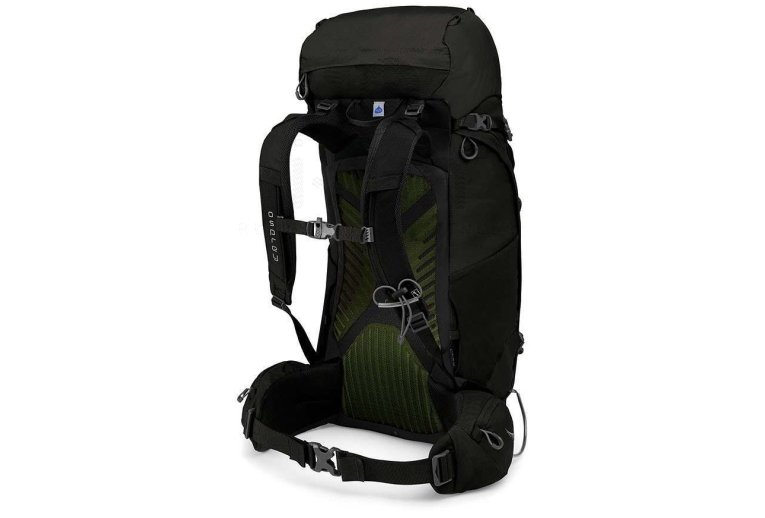 Osprey Kestrel 48 M 