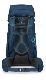 Osprey Kestrel 48