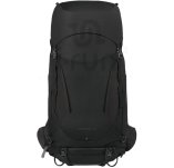 Osprey Kestrel 48  48