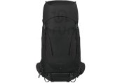 Osprey Kestrel 48