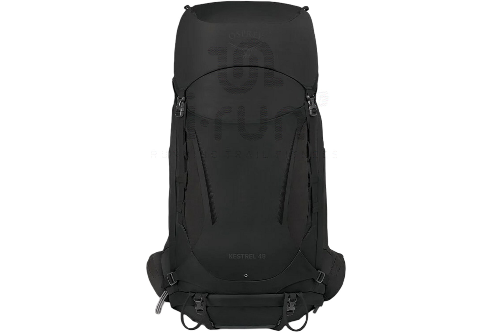 Osprey Kestrel 48 M 48