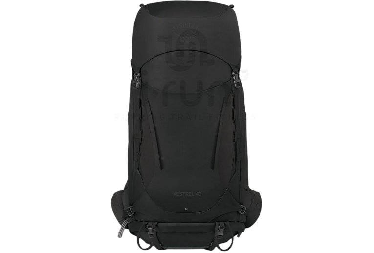 Osprey Kestrel 48 M 48