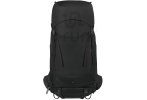 Osprey Kestrel 48 M 48