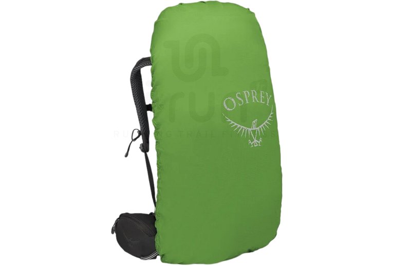 Osprey Kestrel 48 M 48