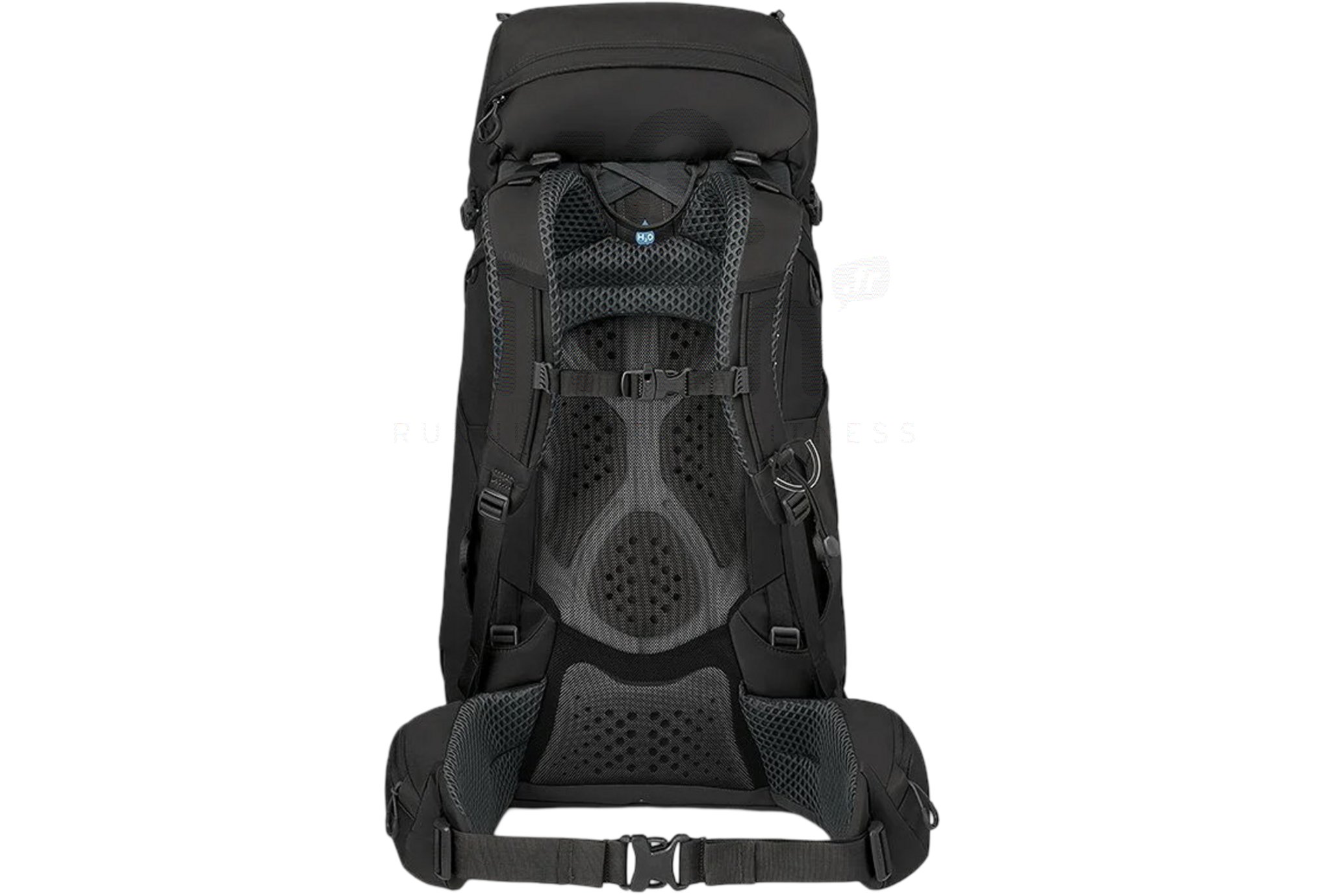 Osprey Kestrel 48 M 48