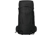Osprey Kestrel 38