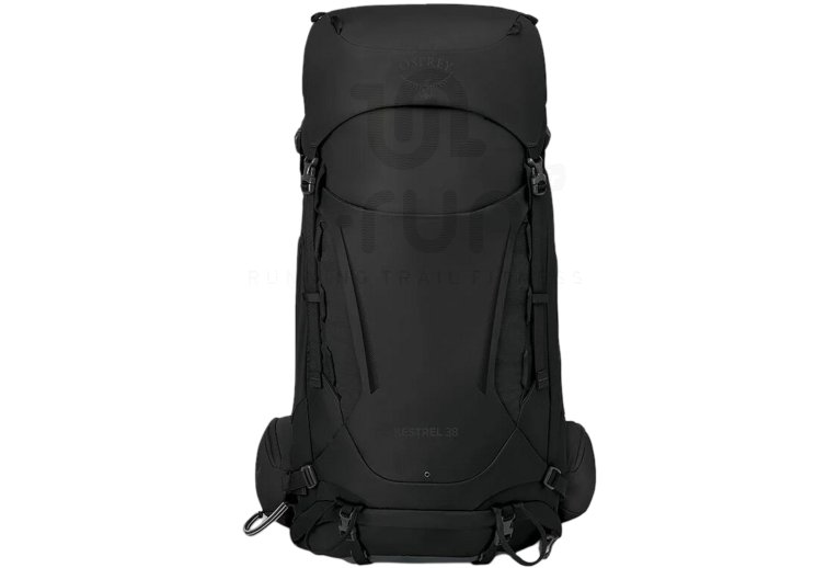 Osprey Kestrel 38