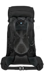 Osprey Kestrel 38