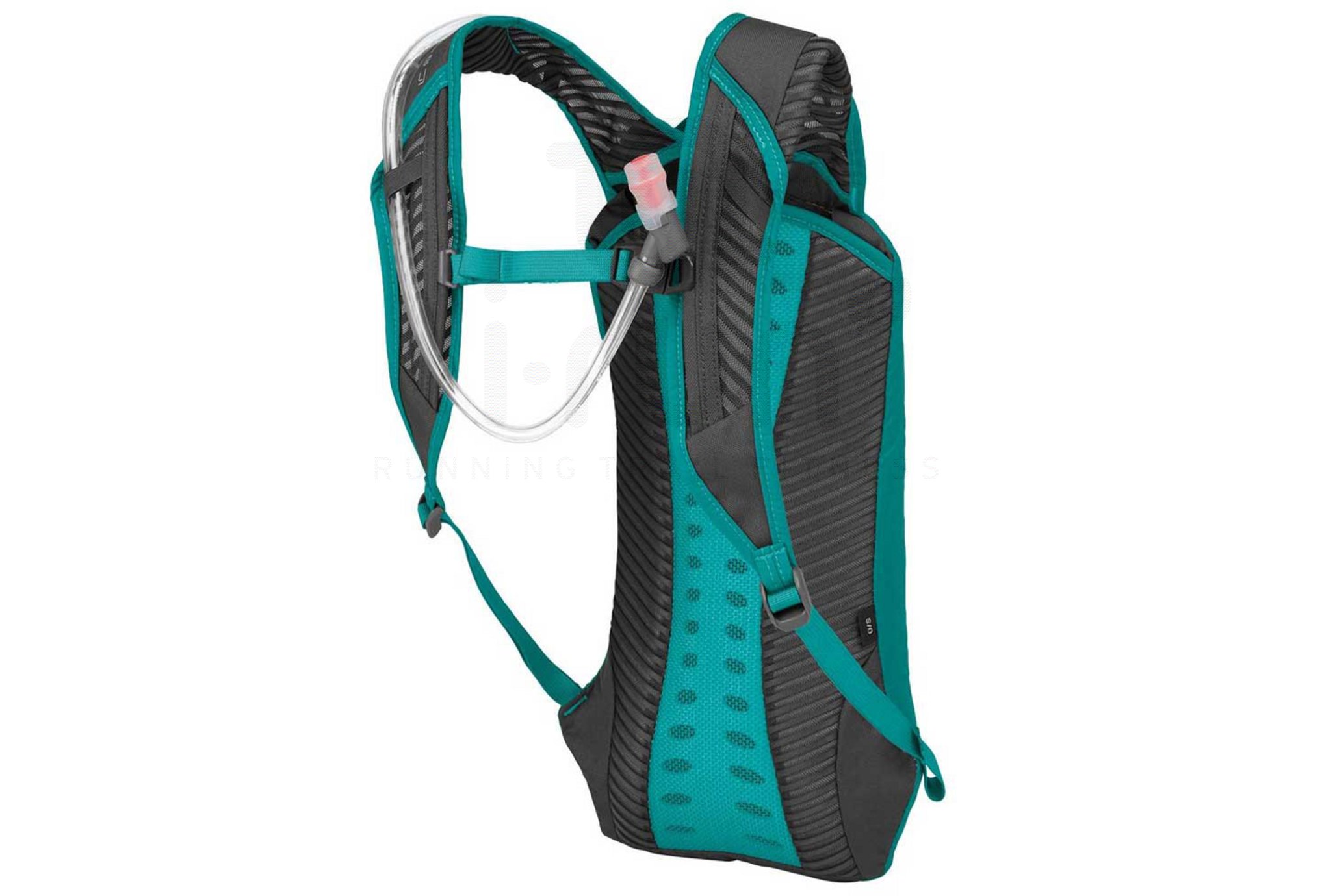 Osprey Kitsuma 1.5 Damen