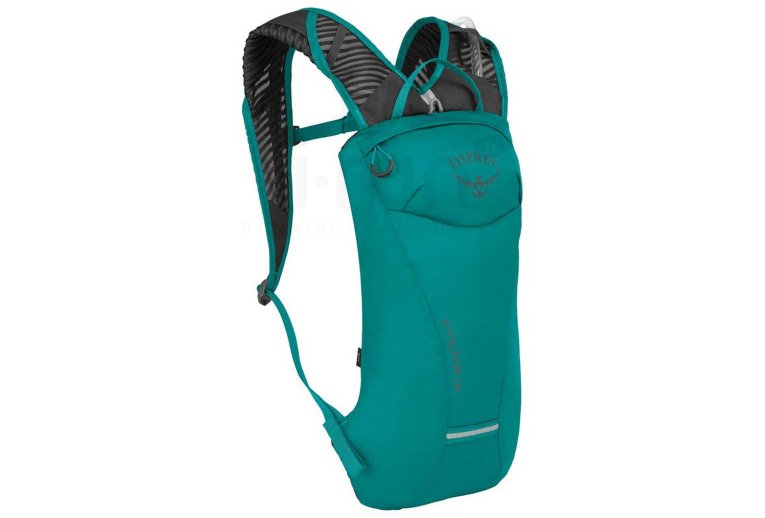 Osprey Kitsuma 1.5 W 