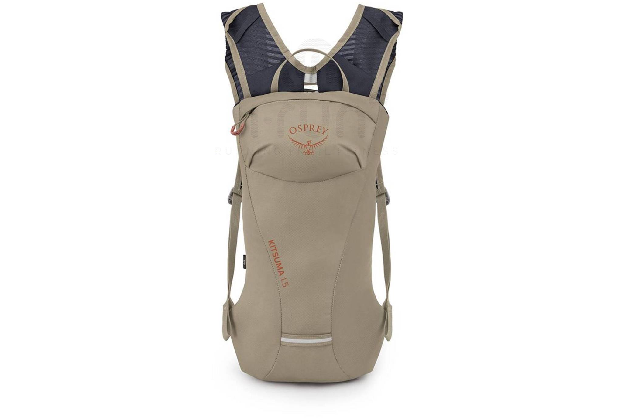 Osprey Kitsuma 1.5 Damen