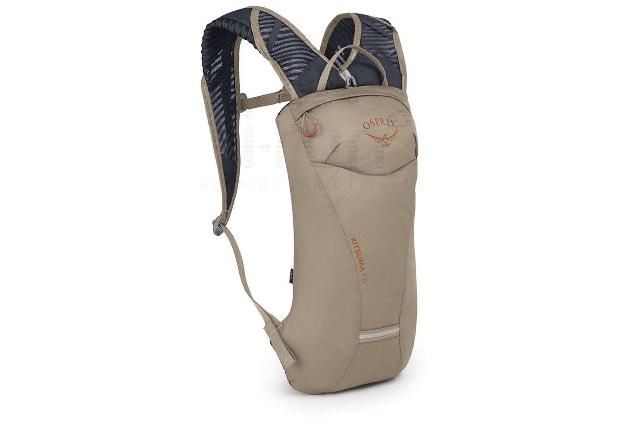 Osprey Kitsuma 1.5 Damen