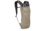 Osprey Kitsuma 1.5 Damen