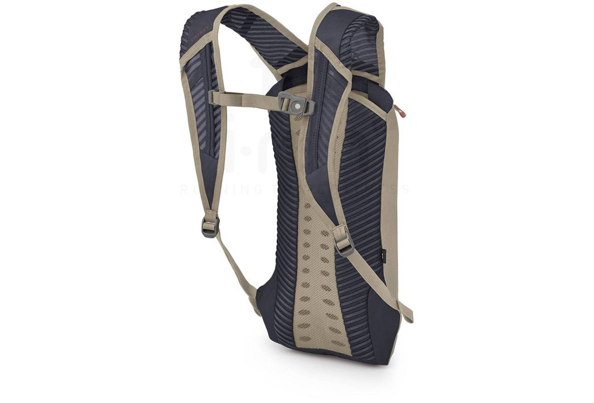 Osprey Kitsuma 1.5 Damen