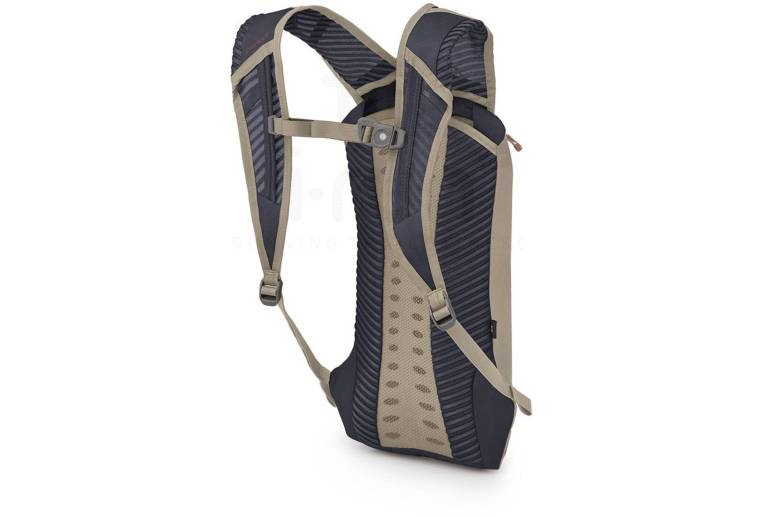Osprey Kitsuma 1.5 W 