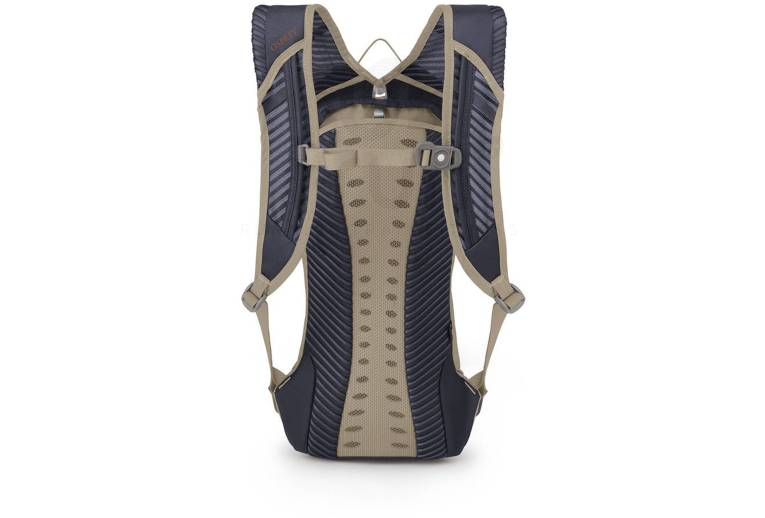 Osprey Kitsuma 1.5 W 