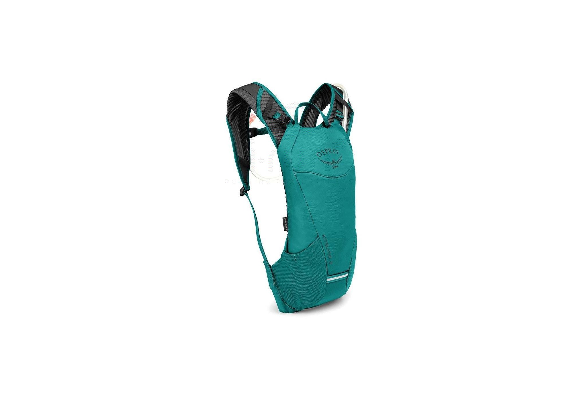 Osprey mochila Kitsuma 3