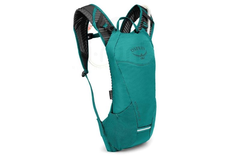 Osprey Kitsuma 3 W 