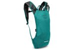 Osprey mochila Kitsuma 3