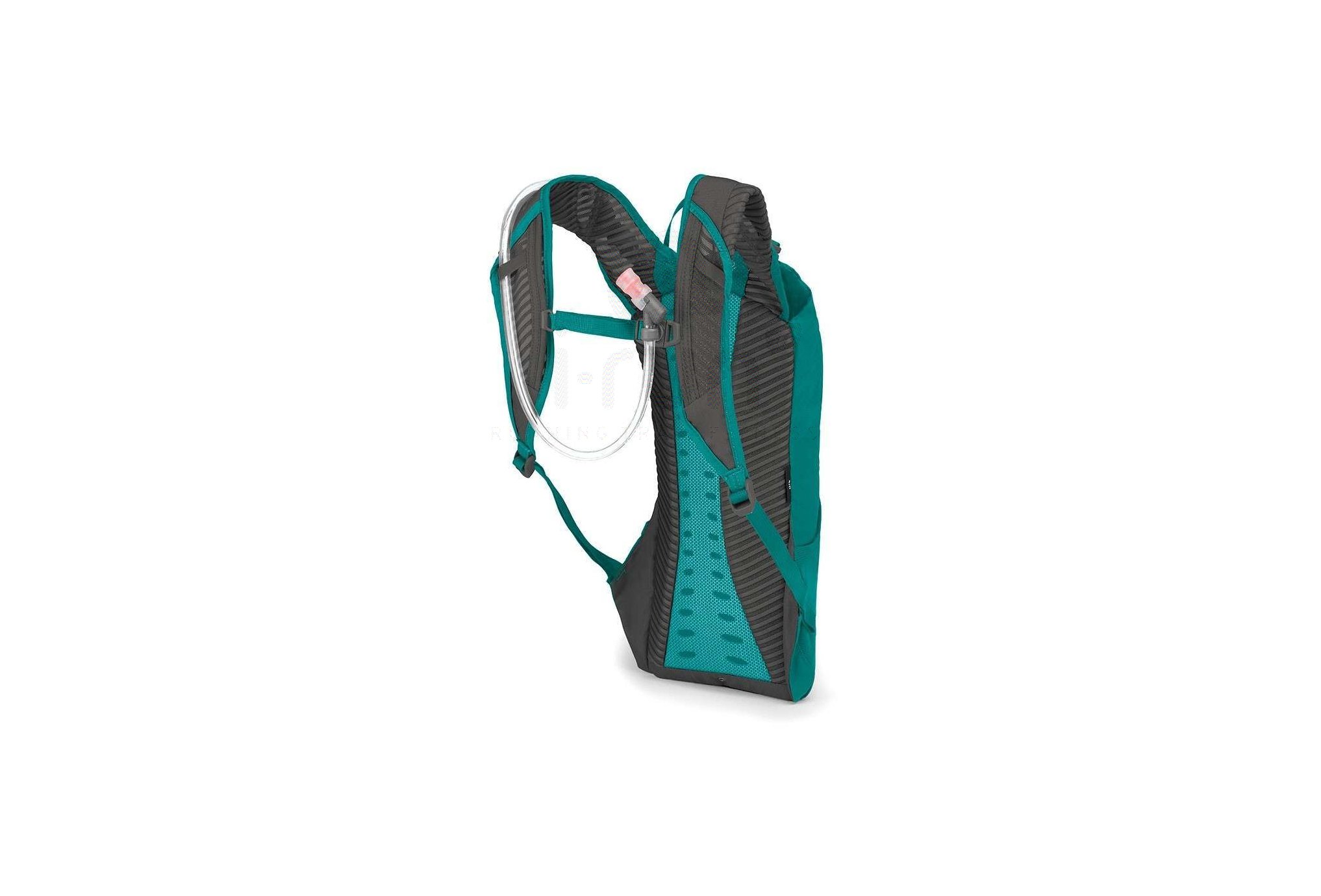 Osprey mochila Kitsuma 3