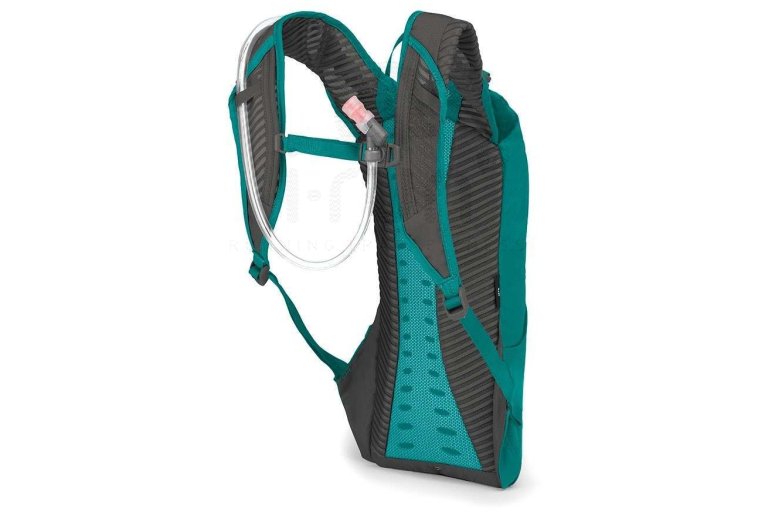 Osprey Kitsuma 3 W 