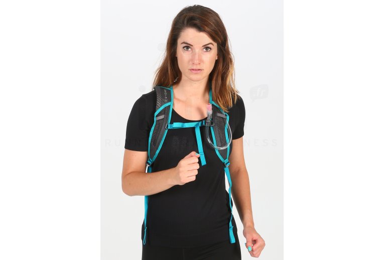 Osprey Kitsuma 3 W 