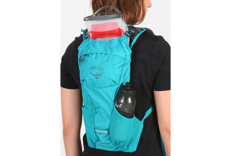 Osprey Kitsuma 3 W 