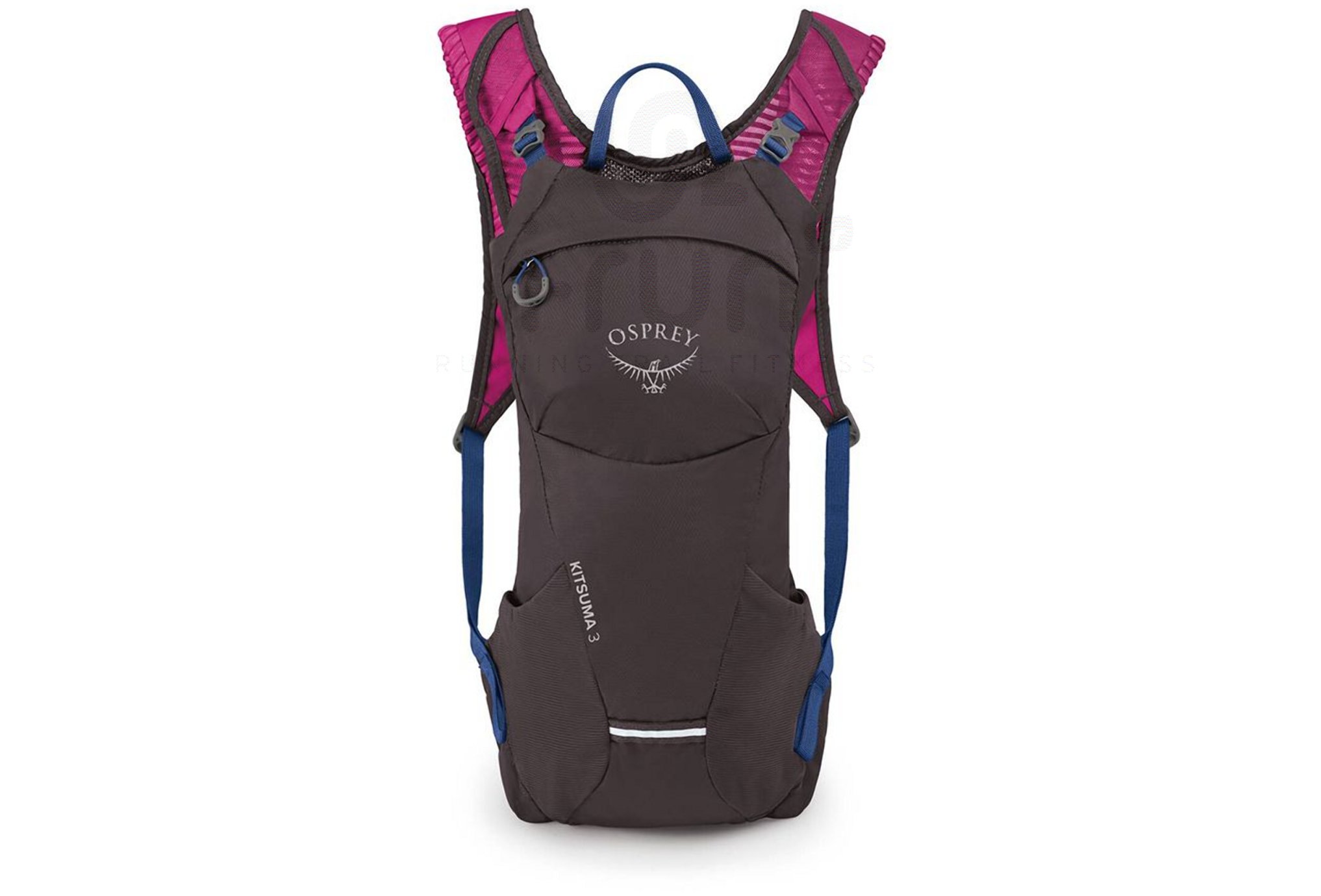 Osprey Kitsuma 3
