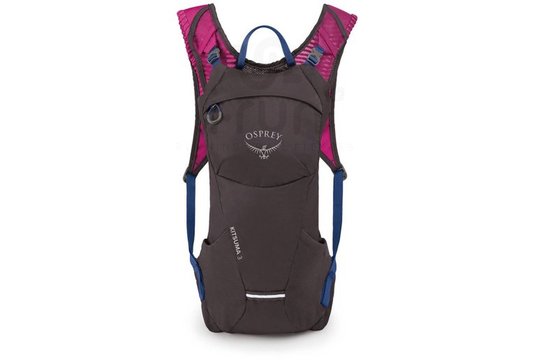 Osprey Kitsuma 3 W 