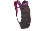 Osprey Kitsuma 3