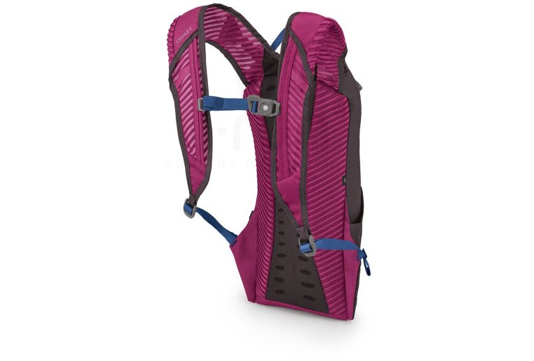 Osprey Kitsuma 3 W 