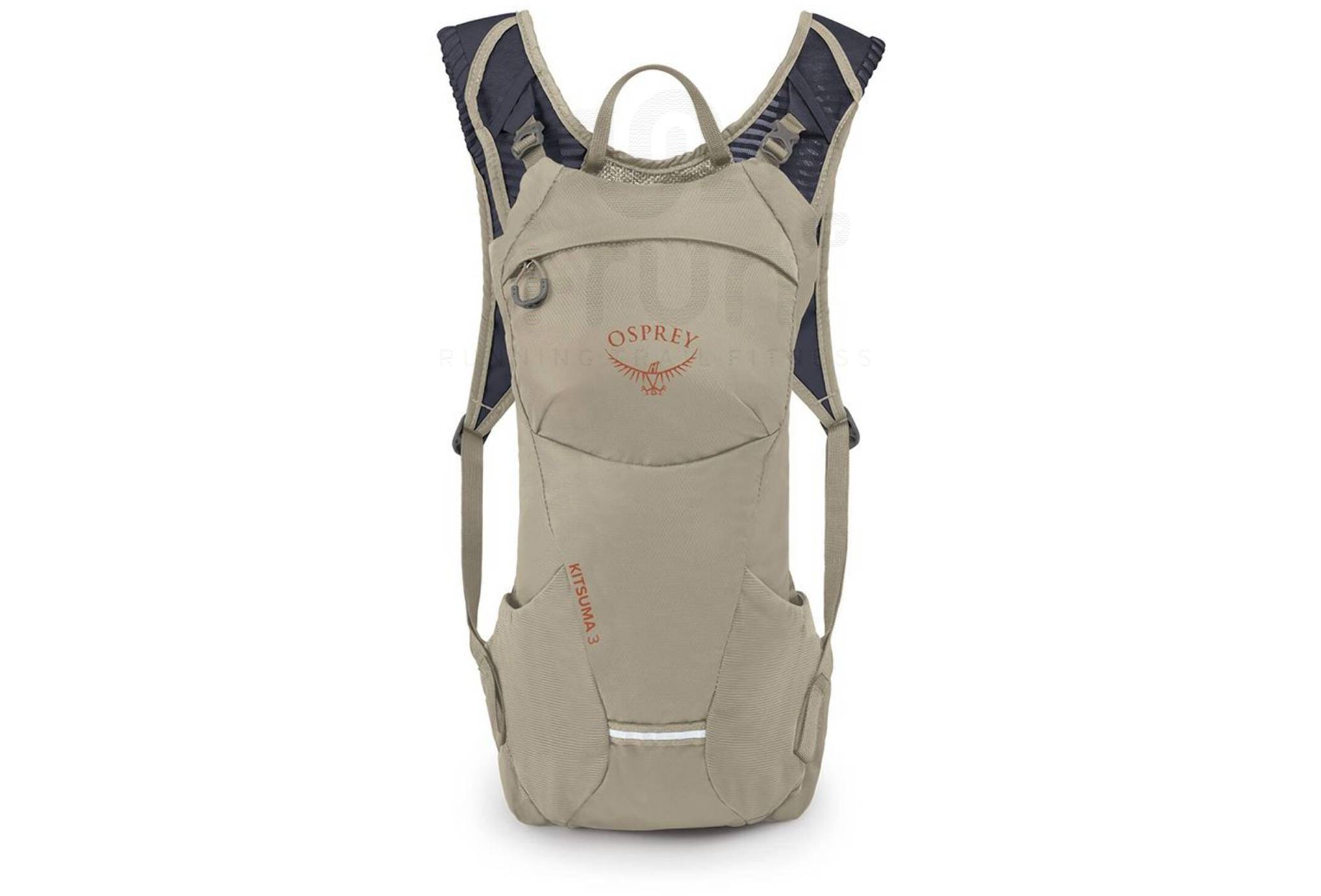 Osprey Kitsuma 3 W