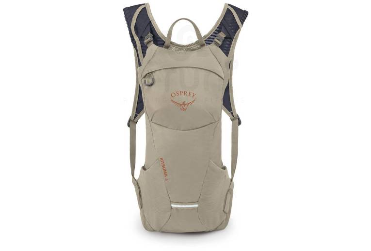 Osprey Kitsuma 3 W
