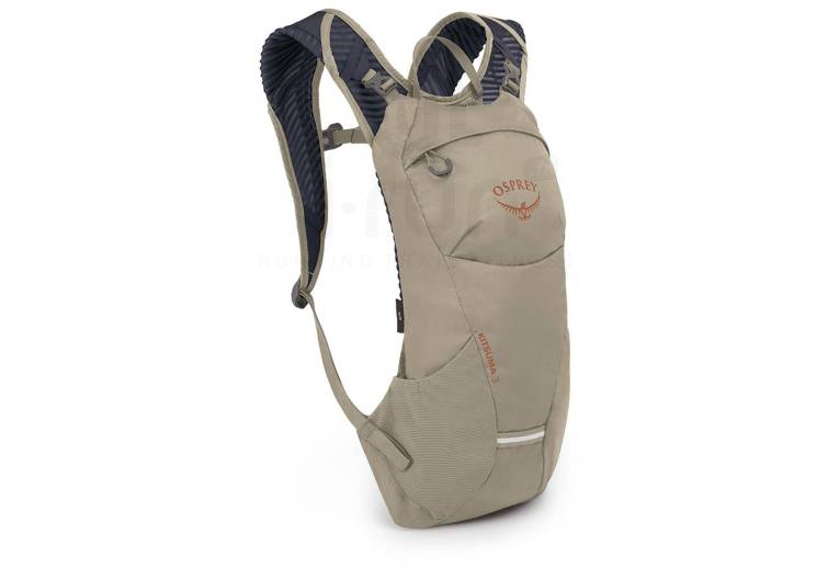 Osprey Kitsuma 3 W